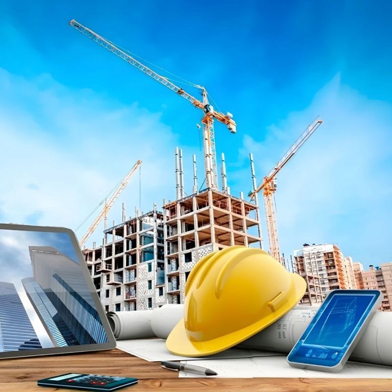 Дорогая моя столица: цена метра жилья в Самаре перешагнула отметку в 135 тысяч рублей - и это не предел